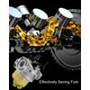 Carburetor Fit for Craftsman M215 12AVB2M5791 21" Walk Behind Mower,