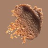 Nature Spell Brown Sugar & Coffee Exfoliating Face Scrub, Gently