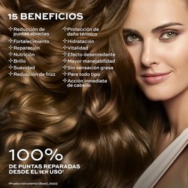 L'BEL - Set Desmaquillante Bifásico y Elixir Experté, Rutina Facial de Limpieza Profunda y Renovación, Remueve Maquillaje Resistente y Suero Antiedad Concentrado, Piel Suave, Luminosa y Visiblemente Rejuvenecida