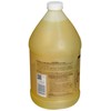 Rectorseal 82632 1-Gallon Foam-A-Coil Coil Cleaner Large, Yellow
