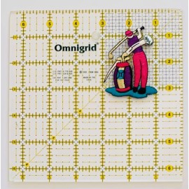 Golf Golfing Patch Sports  Appliqué Swing Putt Colorful