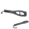 ESH-10 Metal Detector Handheld Security Detector for Prisons Bank School