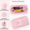 Beach Gifts for Women Friends Beach Makeup Bag Funny Vacation