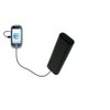 Gomadic Portable Emergency AA Battery Charger Extender Suitable for The