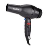 Timco STS-1900N Secadora Profesional con Cermica, 2 Boquillas