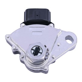 Getfarway Neutral Safety Switch 845400C010 Compatible with Toyota Sequoia 2008-2022 / Tundra 2007-2021 Replace NS-674 84540-0C010