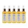 Dalva White Truffle Season 4 Prime Mist Serum 5 5 / 달바 화이트 트러플 시즌4 프라임 미스트 세럼 50ml 5개