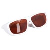 Laser Eye Safety Glasses 180‑540nm 750‑1100nm Fast Light Response PC