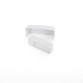 Chacon 84210 door bell - door bells