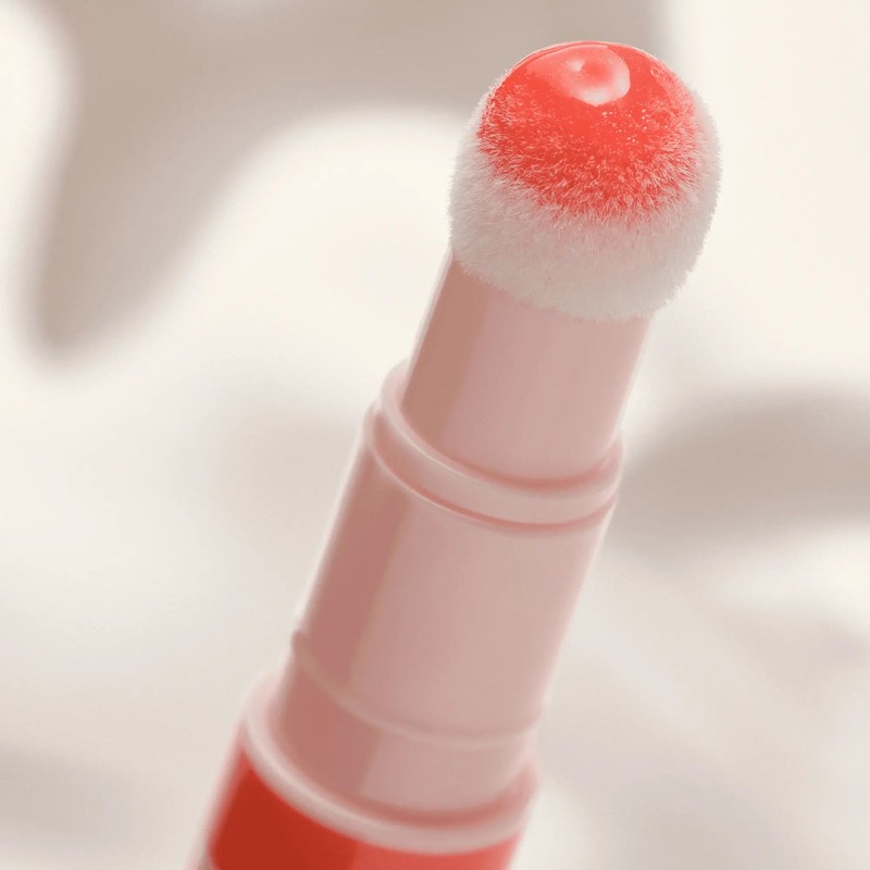 Catrice Colour Cushion Juicy Lip Oil 020 Gloss Angeles