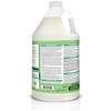 OdoBan Disinfectant Concentrate and Odor Eliminator,1 Gallon,Origina