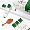 Kit 20 Mascarillas Koreana Faciales Colageno Piel Seca
