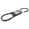 Smooth V-Belt 1/2 53 Inch