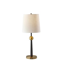 ADESSO Francis Table Lamp