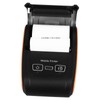 58mm Thermal Printer Bluetooth 4.0 Wireless Multifunction Mini Portable Thermal