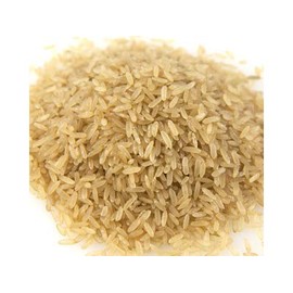 Riceland Parboiled Rice - 25 lb.
