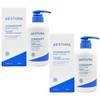 Atobarrier 에스트라 아토베리어365 바디로션400ml x2개+크림30ml x2개 증 정 Atobeiria 365