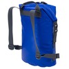 ALPS Mountaineering 35L, Blue