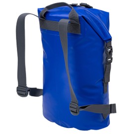ALPS Mountaineering 35L, Blue