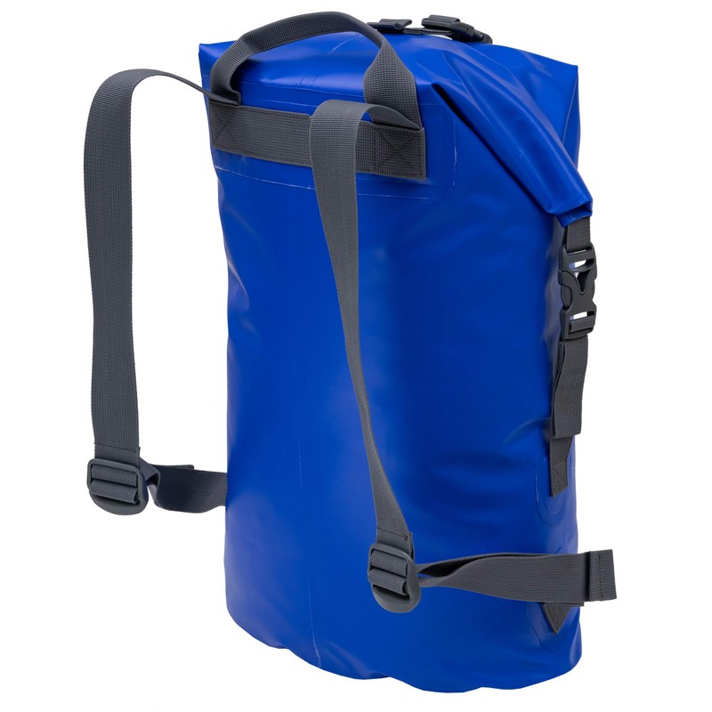 ALPS Mountaineering 35L, Blue