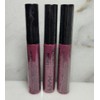 NYX 3-NYX Lip Lustre Glossy Lip Tint NEW Antique Romance