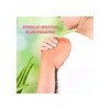 Stanhome Crema Reparadora La Pomada Mágica Tepezcohuite 45 G