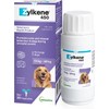 Vetoquinol Zylkene – Veterinary Health Product – Promoting Calm and
