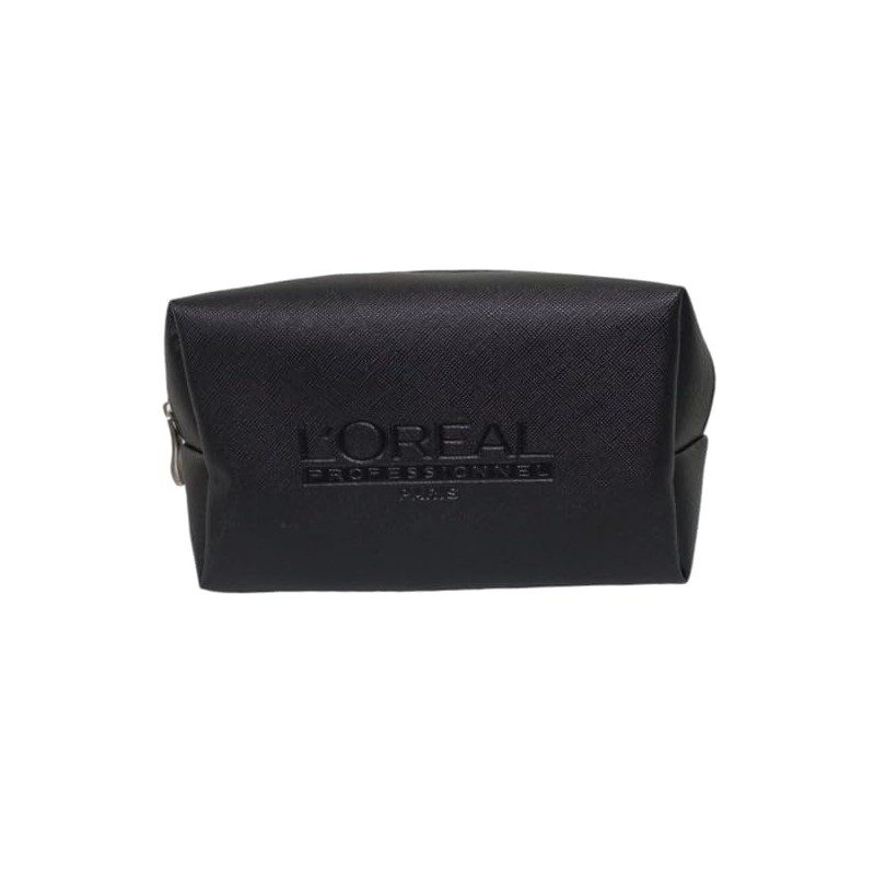 L'Oréal Professionnel Metal Detox Cosmetiquera De Regalo