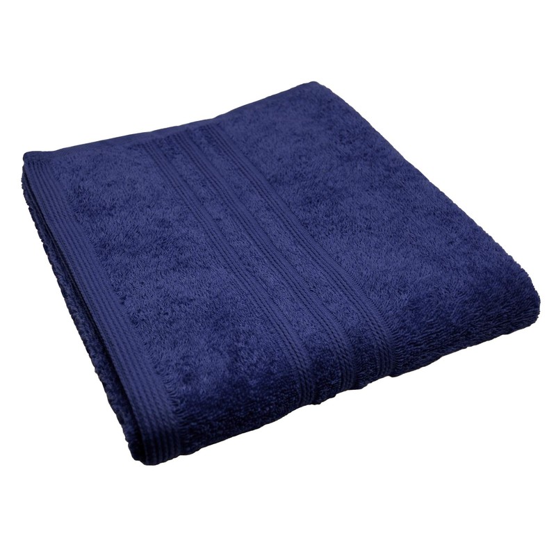 Lashuma Shower / Sauna Towel Embroidered with Choice of Name,