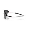 Oakley Corridor SQ Sunglasses Matte Black/PRIZM Black OO9415-0142 NEW $231