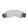 ResMed AirFit P30i Nasal Replacement Cushion Small #63861 New