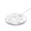 Phunkee Tree Wireless Charging Marble Pads (Fast Charge) - Color:
