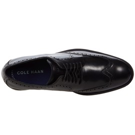 Cole Haan Modern Essentials Wing Oxford