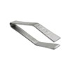 Tsubamesanjo Boning Cutter, Made in Japan, Stainless Steel, Durable, Long