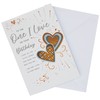 Piccadilly Greetings Regal Publishing C80751 Modern Birthday Card One I