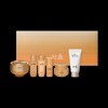 Hanyul [한율]극진 아이크림 기획세트 [Hanyul] Premium Eye Cream Gift Set