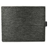 vhbw Filter Activated Carbon Filter Replacement for Miele DKF11-1, 7353170,