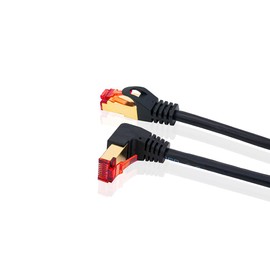 BIGtec All Patch Cables