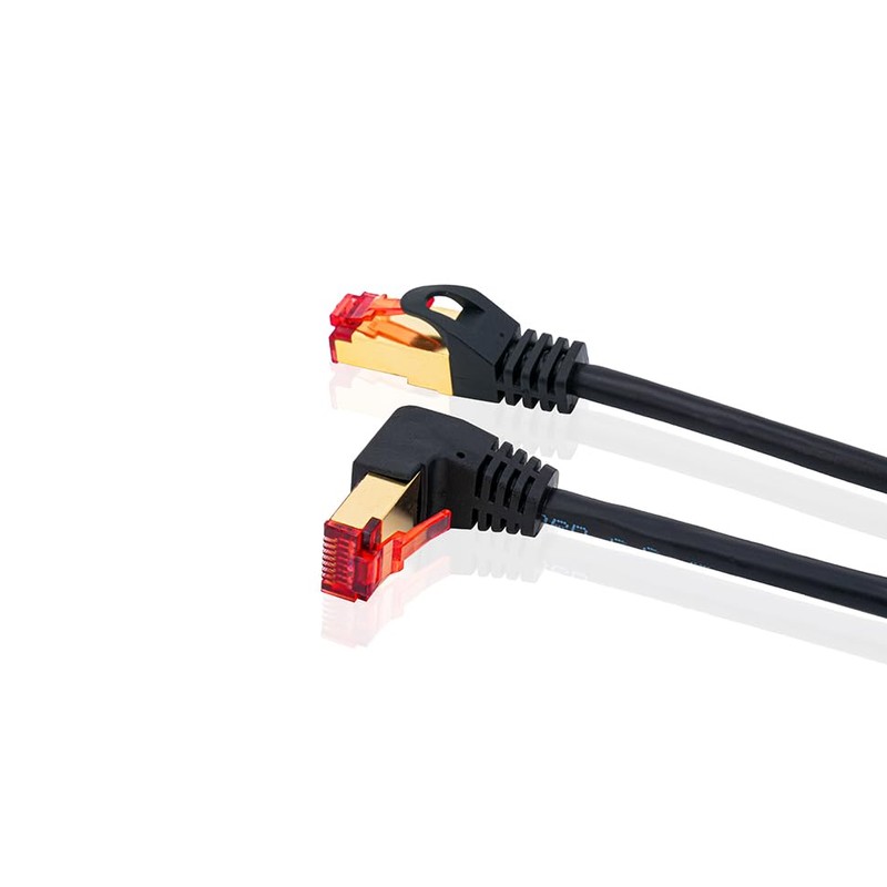 BIGtec All Patch Cables