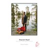 Hahnemühle FineArt Inkjet Photo Cards - Fine Art Pearl, 285gsm,