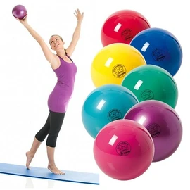 TOGU Gymnastics Ball 16 cm