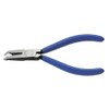 3. Peaks ezzinippa 115 mm ENP – 115