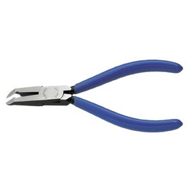 3. Peaks ezzinippa 115 mm ENP – 115