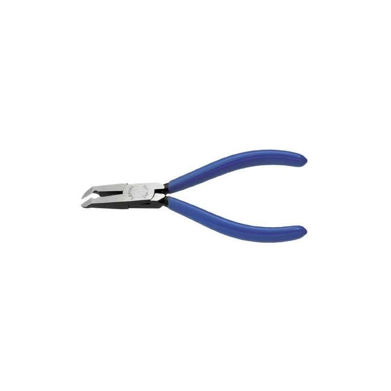 3. Peaks ezzinippa 115 mm ENP – 115