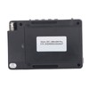 5 in 1 IP Camera Tester Analog HD Video Monitor