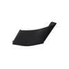 Left Driver Side A-Pillar Trim Panel Cover for Toyota RAV4