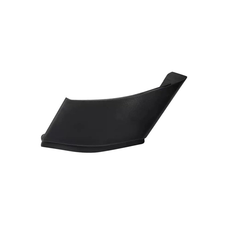 Left Driver Side A-Pillar Trim Panel Cover for Toyota RAV4