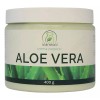 Productos Mart Mexico Crema Facial De Aloe Vera Regeneradora (400g)