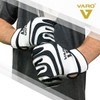Varo Padded Baseball Batting Gloves Adult Large