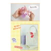 Solomon Shoji BT21 Minini Bangs Clip HAIR CLIP Hair Clip